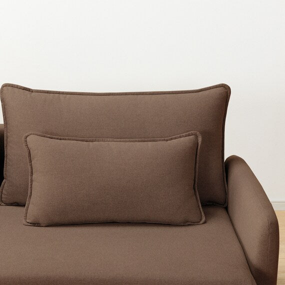 MS01 COUCH SET N-SHIELD FB AQ-BR