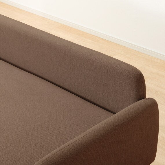 MS01 COUCH SET N-SHIELD FB AQ-BR