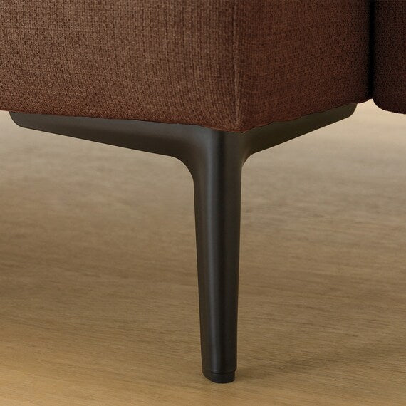 MS01 COUCH SET N-SHIELD FB AQ-BR