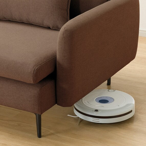 MS01 COUCH SET N-SHIELD FB AQ-BR