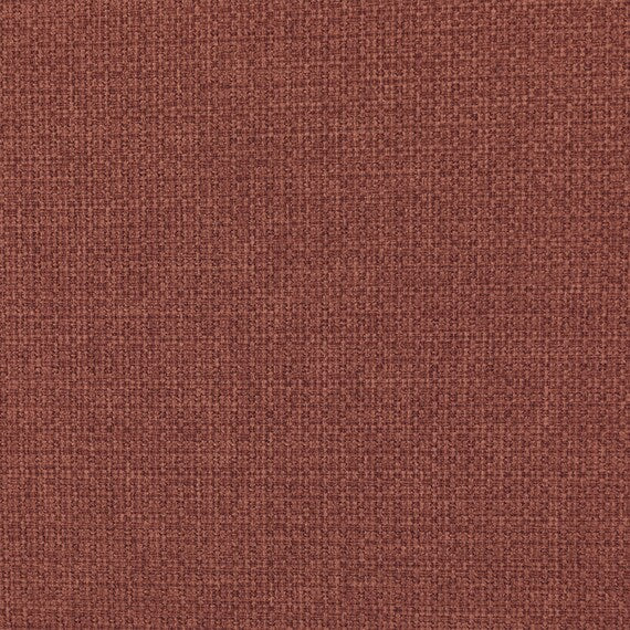 MS01 COUCH SET N-SHIELD FB AQ-RE