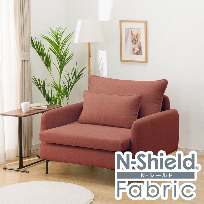 MS01 1S N-SHIELD FB AQ