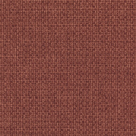 MS01 1S N-SHIELD FB AQ-RE