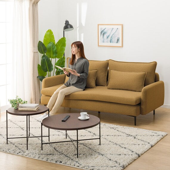 MS01 3S N-SHIELD FB AQ-YE