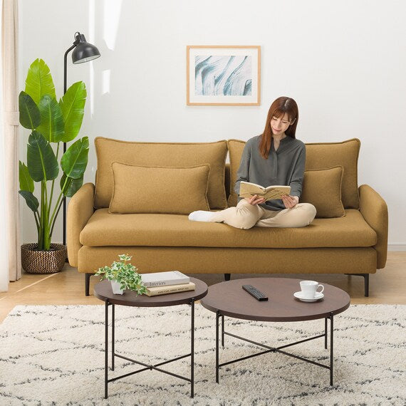 MS01 3S N-SHIELD FB AQ-YE