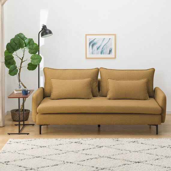 MS01 3S N-SHIELD FB AQ-YE