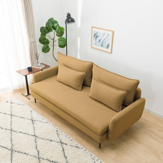 MS01 3S N-SHIELD FB AQ-YE