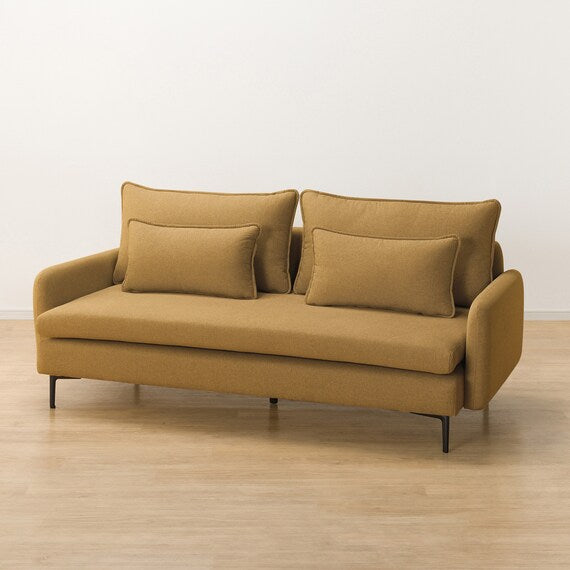 MS01 3S N-SHIELD FB AQ-YE