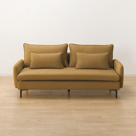 MS01 3S N-SHIELD FB AQ-YE