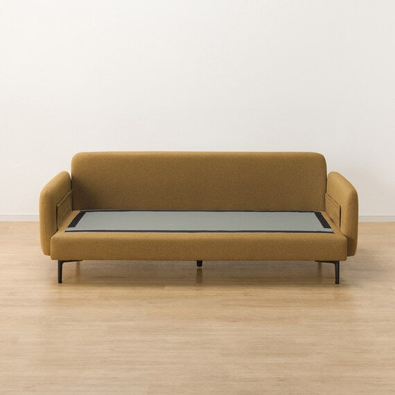 MS01 3S N-SHIELD FB AQ-YE