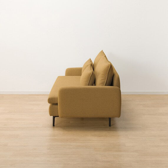 MS01 3S N-SHIELD FB AQ-YE