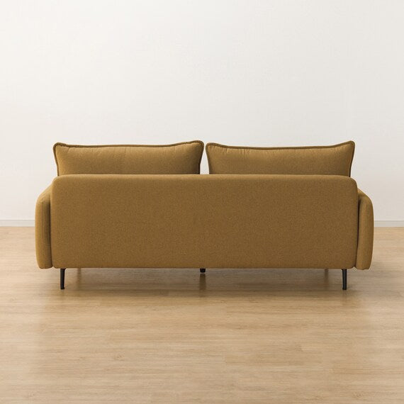 MS01 3S N-SHIELD FB AQ-YE