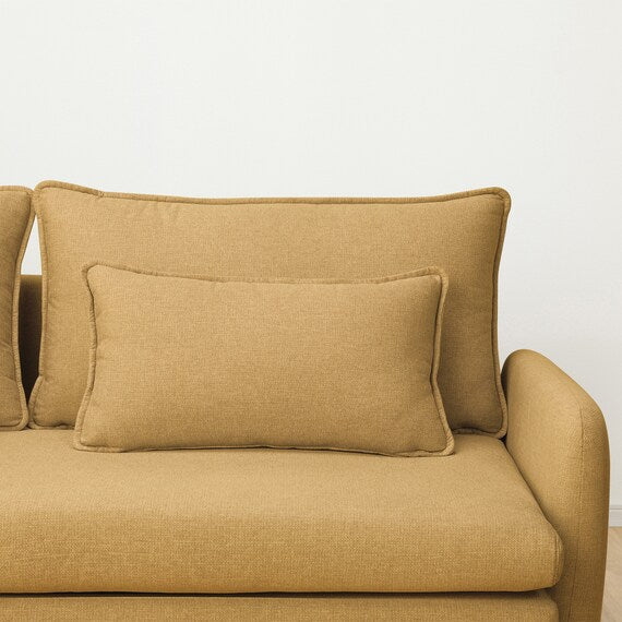 MS01 3S N-SHIELD FB AQ-YE