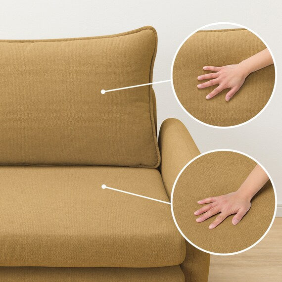 MS01 3S N-SHIELD FB AQ-YE