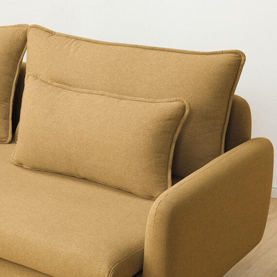 MS01 3S N-SHIELD FB AQ-YE