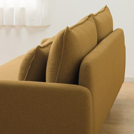 MS01 3S N-SHIELD FB AQ-YE