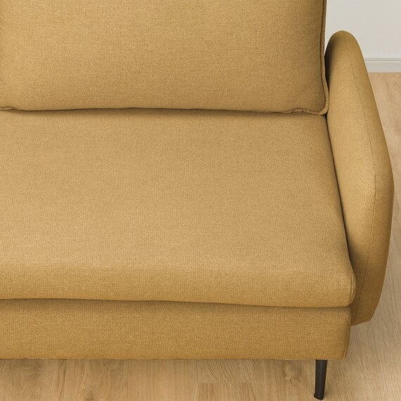 MS01 3S N-SHIELD FB AQ-YE