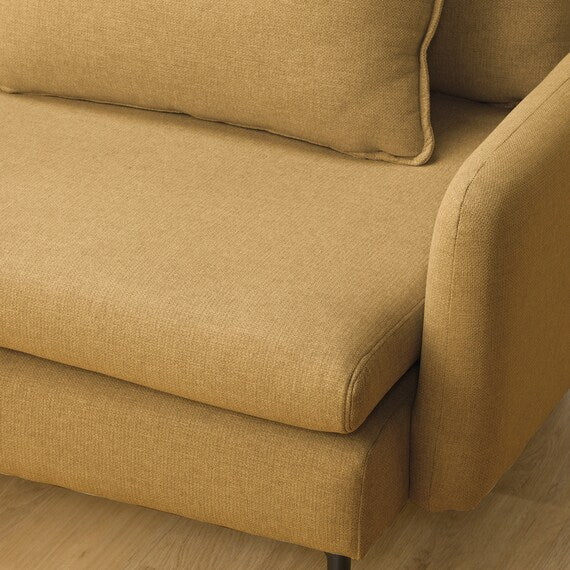 MS01 3S N-SHIELD FB AQ-YE