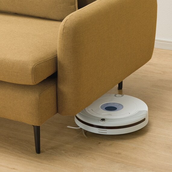 MS01 3S N-SHIELD FB AQ-YE