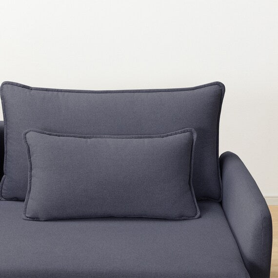 MS01 COUCH SET N-SHIELD FB AQ-DBL