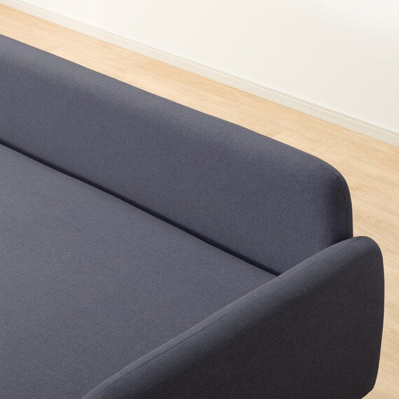 MS01 COUCH SET N-SHIELD FB AQ-DBL