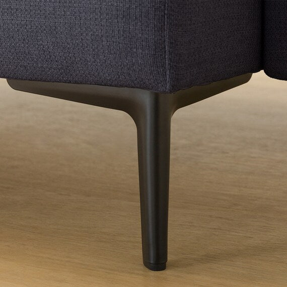 MS01 COUCH SET N-SHIELD FB AQ-DBL