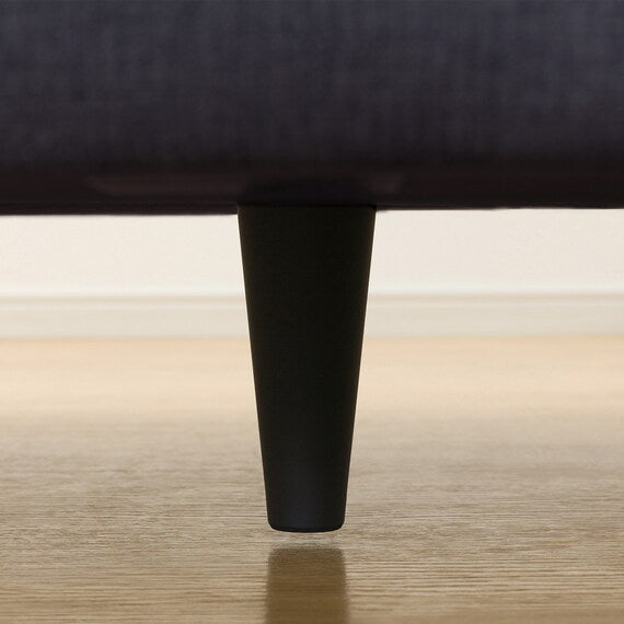 MS01 COUCH SET N-SHIELD FB AQ-DBL