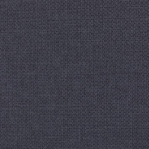 MS01 COUCH SET N-SHIELD FB AQ-DBL