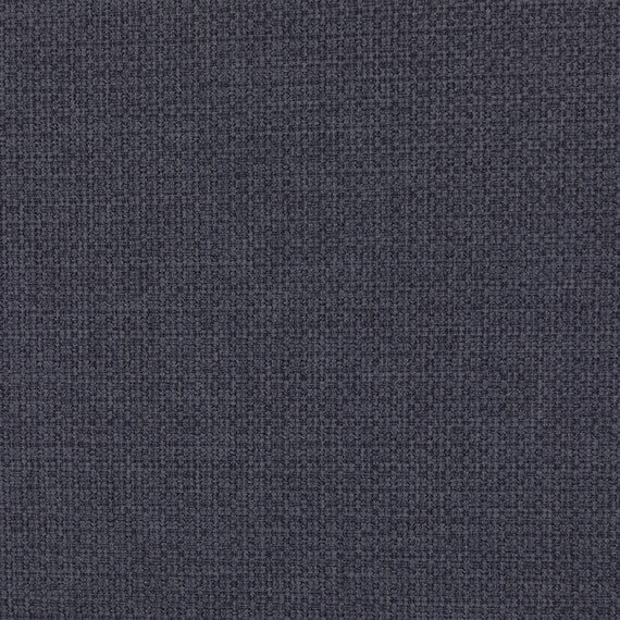 MS01 COUCH ARMLESS SET N-SHIELD FB AQ-DBL