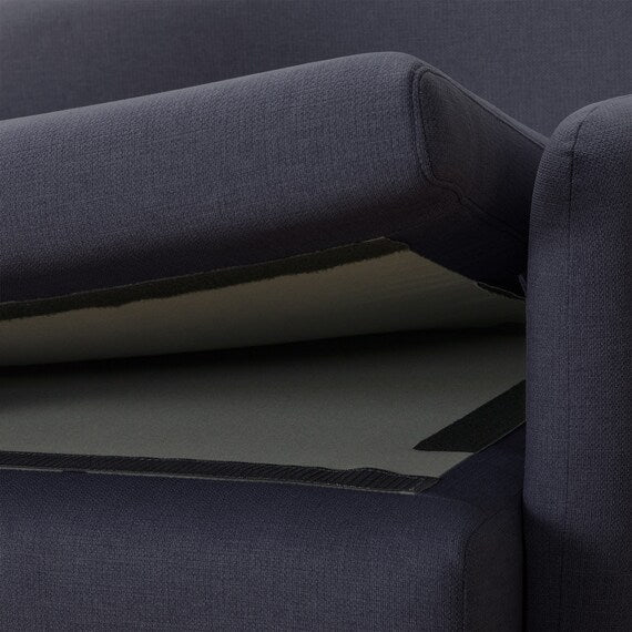 MS01 1S N-SHIELD FB AQ-DBL