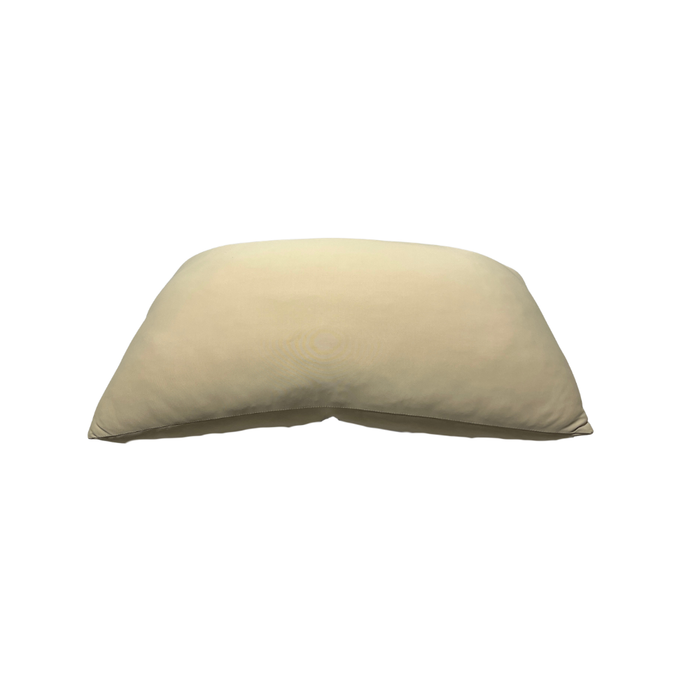 FLUFFY PILLOW N-COOL GL P2402 BE