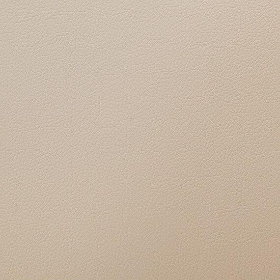 STOOL N-SHIELD KOTEI2-HD BE