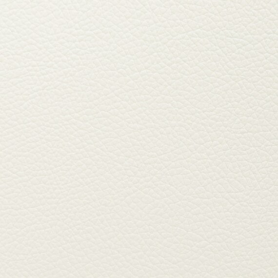 STOOL MK02-HD N-SHIELD IV