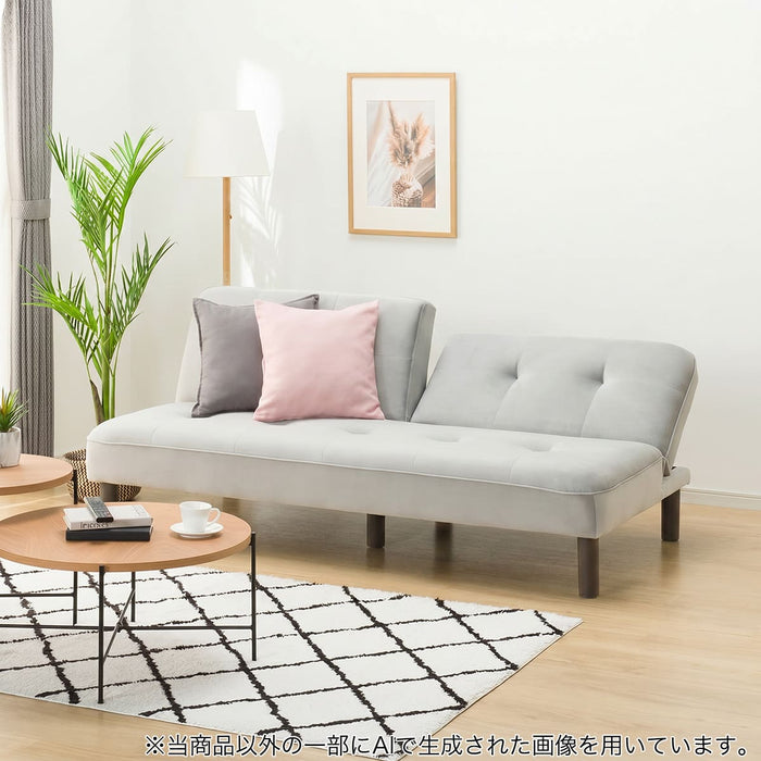 SOFA BED XL02