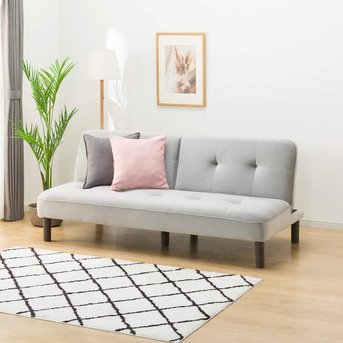 SOFA BED XL02