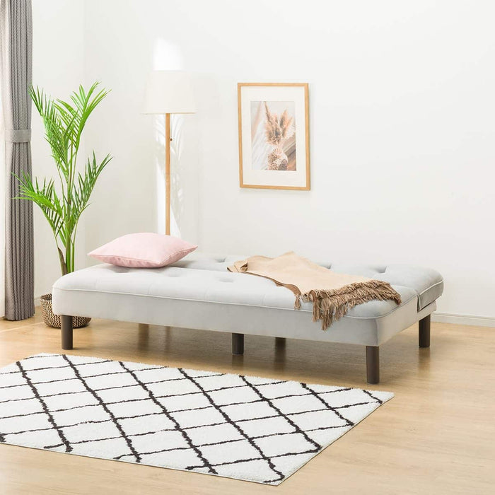 SOFA BED XL02