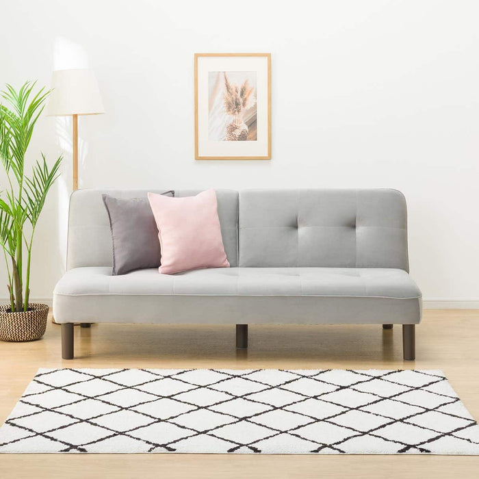 SOFA BED XL02