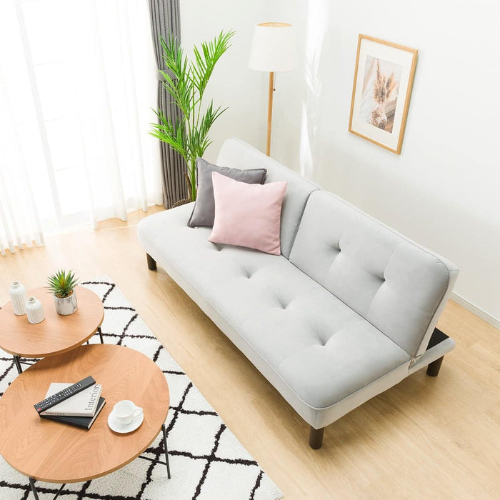 SOFA BED XL02