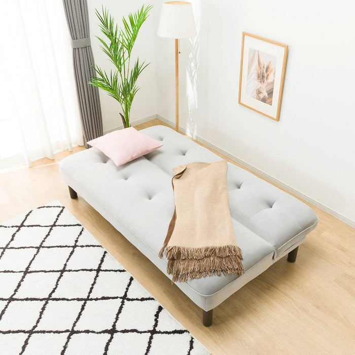 SOFA BED XL02