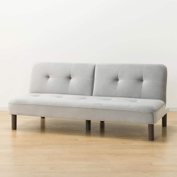 SOFA BED XL02