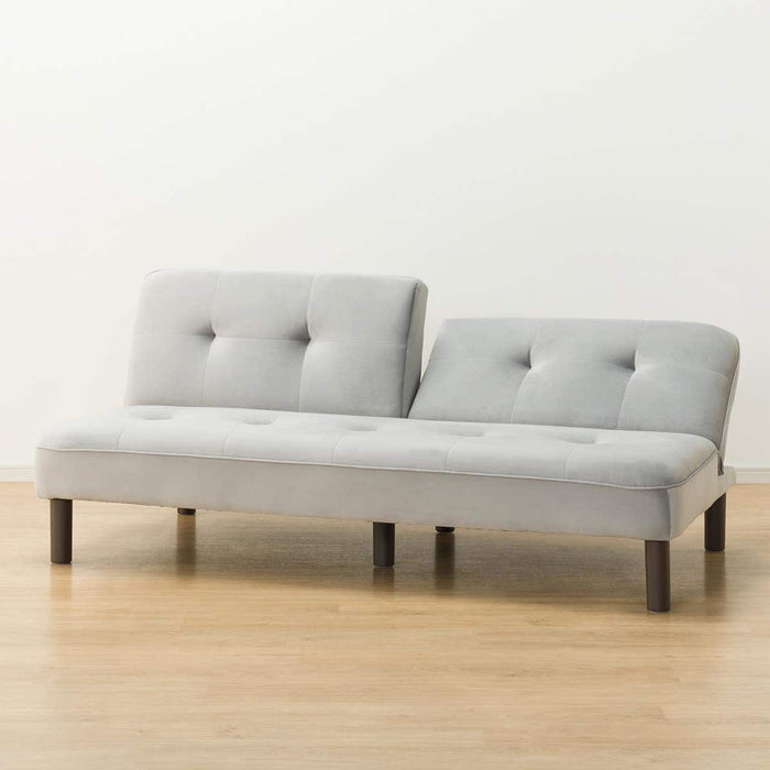 SOFA BED XL02