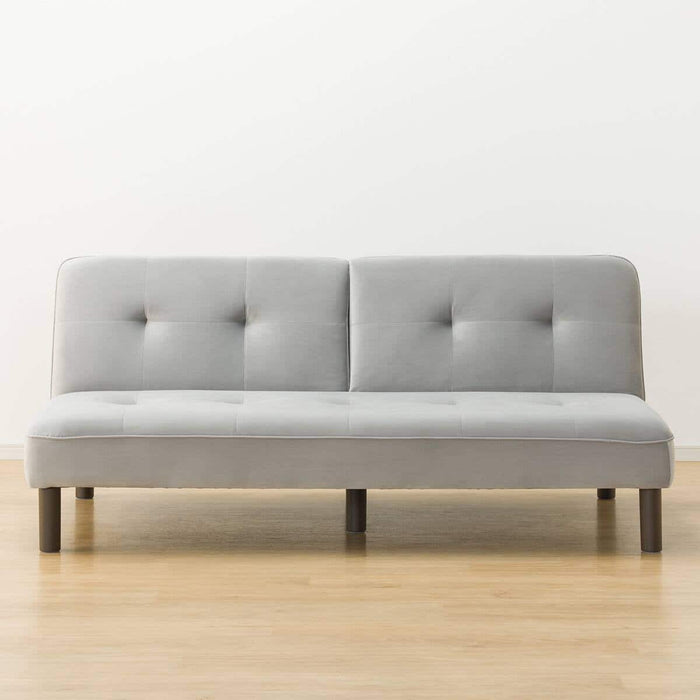 SOFA BED XL02