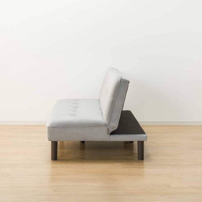SOFA BED XL02