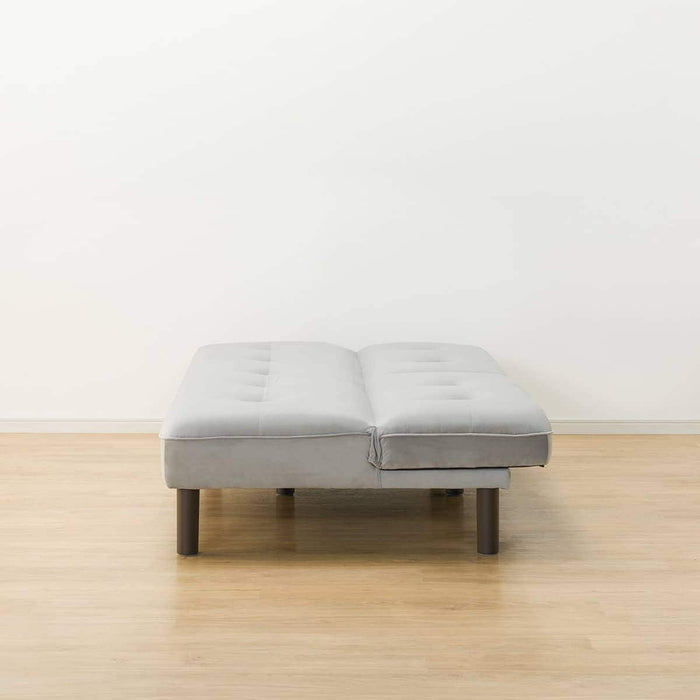 SOFA BED XL02