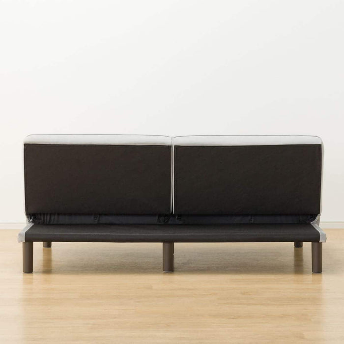 SOFA BED XL02