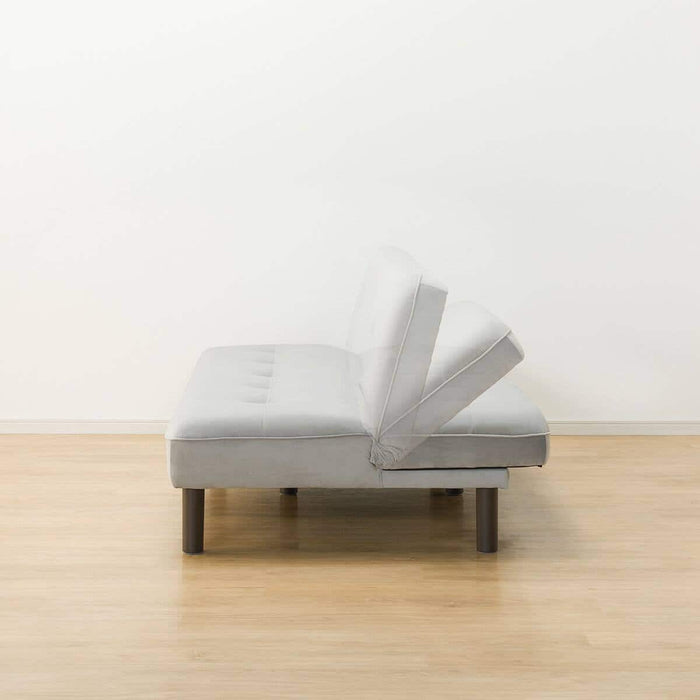 SOFA BED XL02