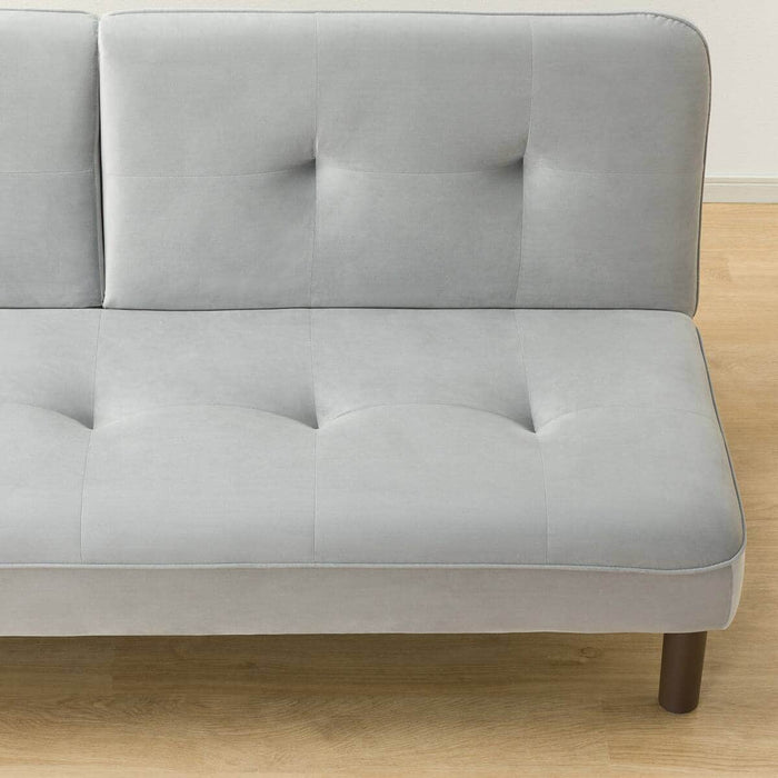 SOFA BED XL02