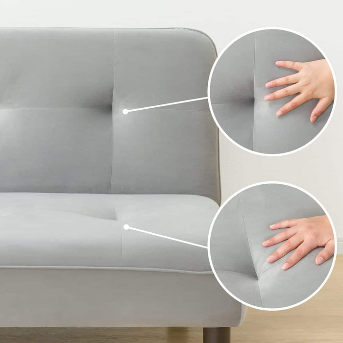 SOFA BED XL02