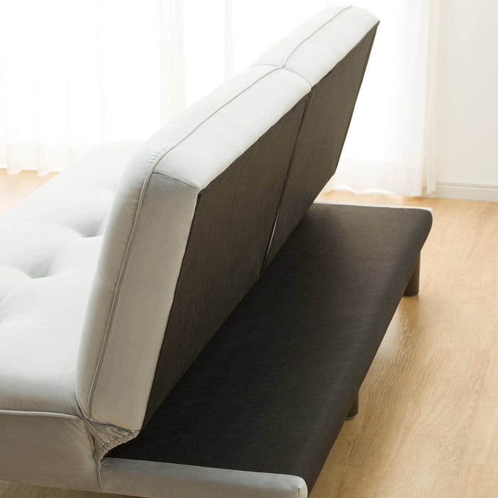 SOFA BED XL02