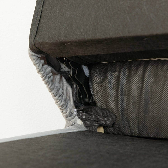 SOFA BED XL02